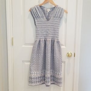 Max studio dress